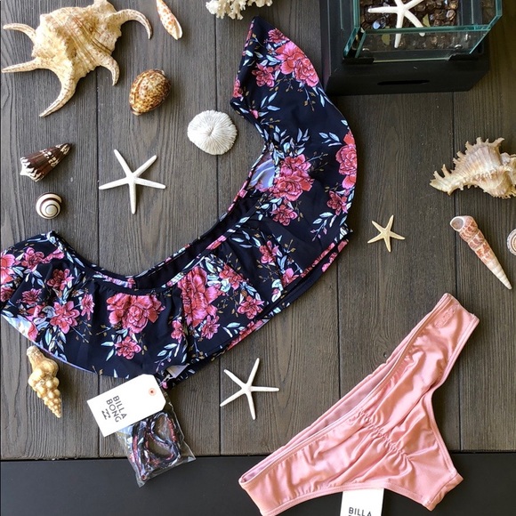 🍃BILLABONG🍃 - Picture 6 of 8